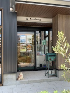 トイプードルブリーダー東京